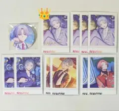 2026年最新】大黒可不可 缶バッジの人気アイテム - メルカリ