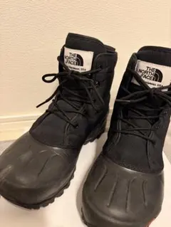 Item thumbnail for item cd6d2644-953c-4cbe-ab83-1327a989b7d0