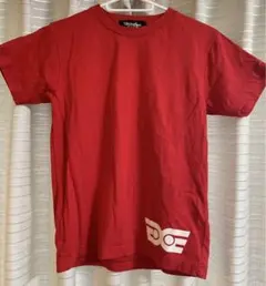 EXILE ライブTシャツ　2004