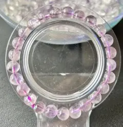 2026年最新】ラビットヘアルチルの人気アイテム - メルカリ