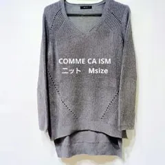 Item thumbnail for item 69fe622c-b162-4fea-aa59-54e65b2b3c8a