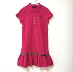 Item thumbnail for item ea06bcdb-c370-46a8-b566-8bdd70177da2