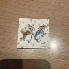 Item thumbnail for item 63bc255c-086f-40cd-b029-93ea91d9e252