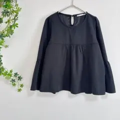 Item thumbnail for item 4ba761c3-5263-4512-a825-da295f67c8a2