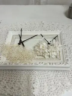 Item thumbnail for item 164e9e22-dea7-49d6-a23d-3b9de1641ce3