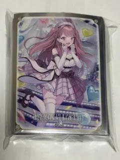 2026年最新】藤島慈 ラブカの人気アイテム - メルカリ