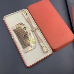 K*z様 市松 シルバー 980 リング 槌目 23号 1個 - メルカリ
