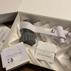 2026年最新】ミラブル ZEROの人気アイテム - メルカリ