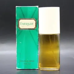 2025年最新】コティ エメロードの人気アイテム - メルカリ