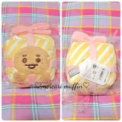 Item thumbnail for item c5d6fc60-62e9-43c5-9bd3-142130623664