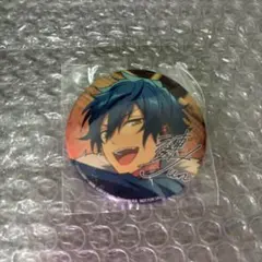 2025年最新】漣ジュン 缶バッジの人気アイテム - メルカリ