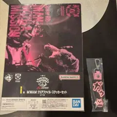 Item thumbnail for item e3bdcb91-5b9a-4905-a6f0-e88f894970c8