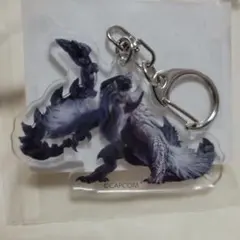 Item thumbnail for item 31c2280a-ad78-44b3-9491-a90fef07491d