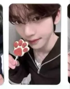 ZB1 ゼベワン 歌謡大祭典 MBC ユジン サノク トレカ ZB1 ハンユジン 2024 歌謡大祭典 ゼベワン サノク トレカ ZB1