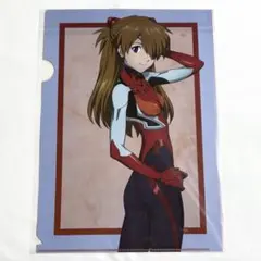 FAIRY TAIL フェアリーテイル】エルザ 抱き枕カバー（新品未開封