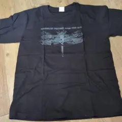 2025年最新】ガーリックボーイズ tシャツの人気アイテム - メルカリ