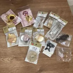 Item thumbnail for item 56f1a141-416f-497d-a4cb-d9f8ac788037