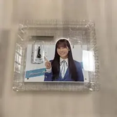 Item thumbnail for item 44040828-7a86-4c43-9e0f-15755af79f2d