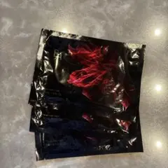 POLA B.A ローションマスク 30mL 3枚セットのサムネイル