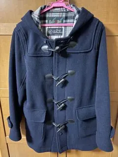 ⭐︎テール⭐︎さま専用ですイーストボーイ　ダッフルコート