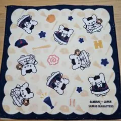 E賞　はなまるおばけ