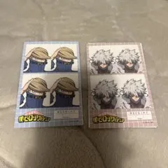 Item thumbnail for item b3de3e01-a39d-41ed-903a-c812a3928f6b