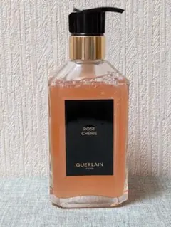 2026年最新】ゲランハンドソープの人気アイテム - メルカリ