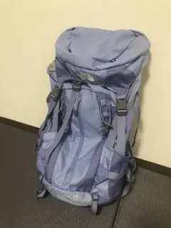 The North Face W TELLUS 30 M