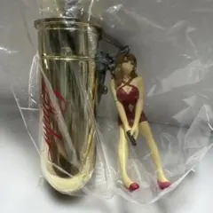 2026年最新】ルパン三世 メタルキーホルダーの人気アイテム - メルカリ