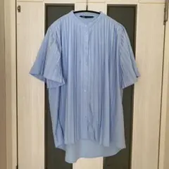 yadayo87010様専用ページ