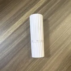 Item thumbnail for item f710f5b4-cdcb-4b6b-b829-d3010ef5acae