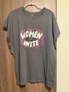 salsation Tシャツ S サルセーション 新品 未使用 黒 ブラック メルカリ