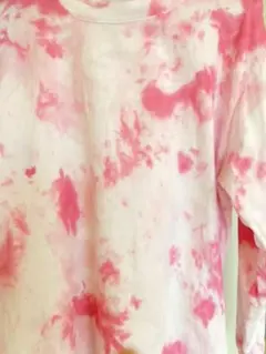 みぃこ様ご確認用ページ