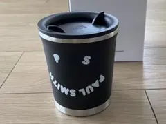 Item thumbnail for item 48b666f1-e103-4aea-9c29-aae409f42d53