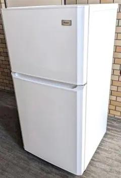 ☆2023年生 2ドア冷蔵庫 値下げ交渉可☆※配送方法は説明欄 2025年最新】2ドア冷蔵庫の人気アイテム - メルカリ