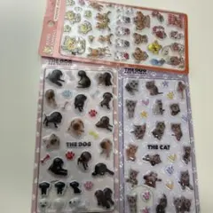 ぺぴ様 リクエスト 2点 まとめ商品