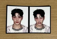 ハル様 リクエスト 2点 まとめ商品