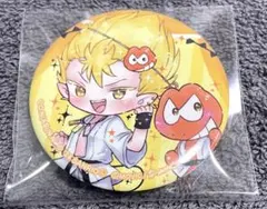 2025年最新】サブノック・サブロの人気アイテム - メルカリ