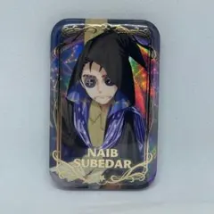 2026年最新】傭兵 第五人格の人気アイテム - メルカリ