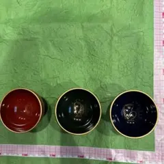 池田満寿夫杯