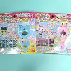 2026年最新】ゆめみっちの人気アイテム - メルカリ