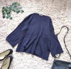 Item thumbnail for item bba58102-37a2-4258-b73b-e3122842ee71