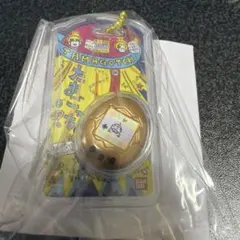 たまごっち　おかしなたまごボーロっち3 シークレット　おやじっち