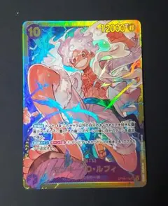2026年最新】ニカルフィ シークレットパラレルの人気アイテム - メルカリ