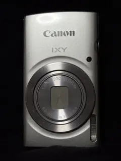 2025年最新】PC2275の人気アイテム - メルカリ