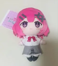 わたなれ ふぁぶぬい ５種 2026年最新】わたなれ ふぁぶぬいの人気アイテム - メルカリ
