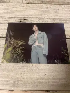 メルツキ24071様 リクエスト 3点 まとめ商品