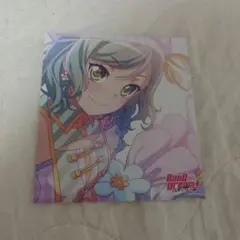 2025年最新】氷川_日菜の人気アイテム - メルカリ