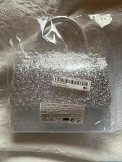 結婚式　パーティーバッグ