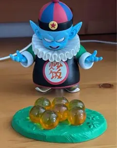 2025年最新】ピラフ フィギュアの人気アイテム - メルカリ